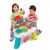 Clementoni Soft Clemmy Erlebnistisch 55815567