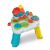 Clementoni Soft Clemmy Erlebnistisch 55815567
