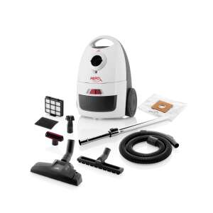 Eta 050090010 Aero Porszívó 700W, Fekete-Fehér