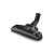 ETA vacuum cleaner floor head attachment