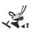 ETA Aero bag vacuum cleaner with accessories, 700W, 2L capacity
