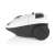 ETA Aero 050090010 Bagged Vacuum Cleaner side view