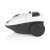 ETA Aero 050090010 Bagged Vacuum Cleaner profile view