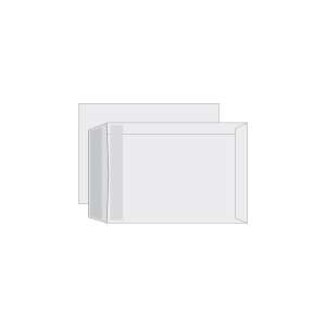 Office Depot TC4 Silikonumschreiben, 100er Pack - Office Depot