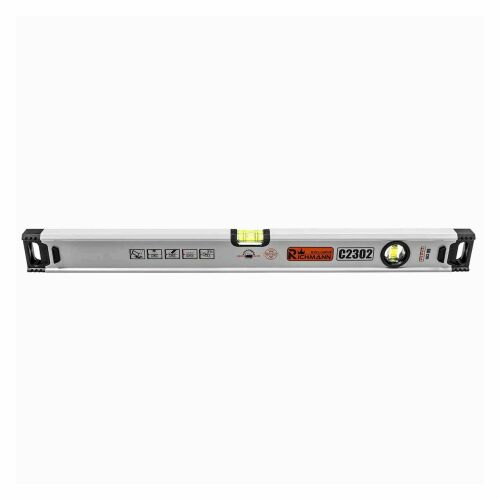 Richmann Exclusive Vízmérték - 120 cm 176905804 - Vízmérték