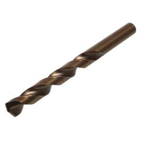 Richmann Exclusive 9mm Cobalt HSS Drill Bit for Metal - Drill bit