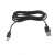 USB cable for Isotrade night light projector