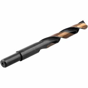 Richmann Exclusive 3,2 mm HSS fúró acélhoz - Fúrószár