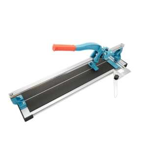 Strend Pro Professional Tile Cutter, 600 mm