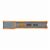 Richmann Exclusive Level - 200 cm 75163766