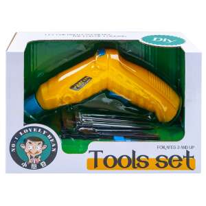 Tool Set