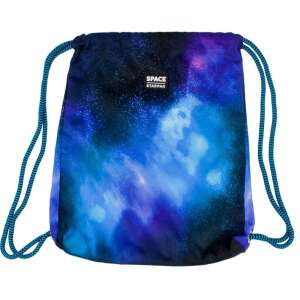 Starpak Űr Hátizsák - Tornazsák - 46x35,5 cm