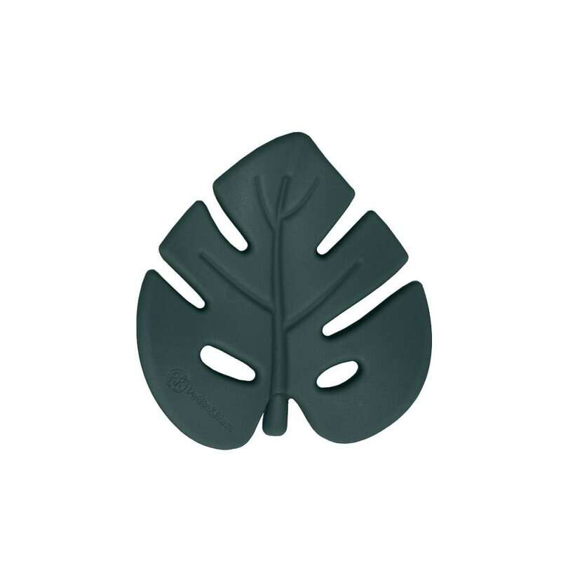 Petite&Mars - TAKE&MATCH fogzási játék, szilikon, BPA-men...