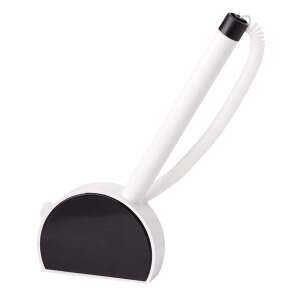 ICO Mini fehér-fekete BL ügyféltoll - ICO