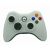 PRC Xbox 360/PC Wireless Controller - White