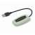 Xbox 360 Wireless Gaming Receiver for PC
