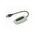 Xbox 360 Wireless Gaming Receiver for PC