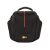 Case Logic Fényképezőgép Táska - DCB-304K - Fekete 55836471