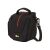 Case Logic Fényképezőgép Táska - DCB-304K - Fekete 55836471