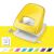 Leitz WOW NeXXt 30-sheet yellow punch 55836592