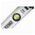 Richmann Exclusive Libella - 40 cm 176905912