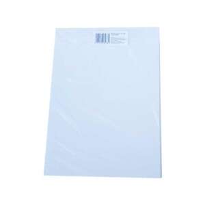 Dipa A/4 technisches Zeichenpapier, 10 Blatt - Zeichengeräte