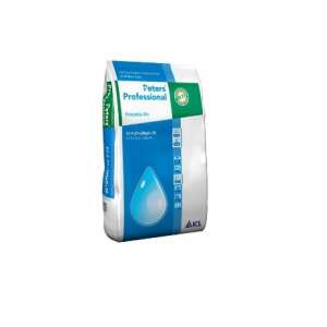 Peters Professional Poinsettia Mix Wasserlöslicher Dünger, 17-3-27+300-TE - Düngemittel