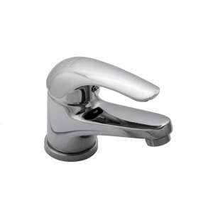 CasaBlanca mosdó csaptelep RIMINI BRI2