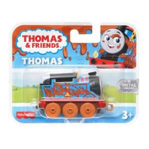 Thomas mozdony 55839573 