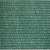STREND PRO Shade Net, HDPE, 150 g/m², 85% shade, green, 25x1 m