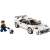 Lego Speed ?Champions - Lamborghini Countach - 76908 106789703