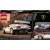 LEGO® Speed Champions Lamborghini Countach 76908 106789703
