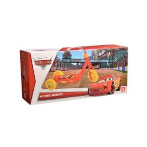 Verdák háromkerekű kis roller - Mondo Toys 55841002 "verdák"  Játékok