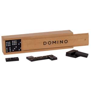 Domino, 55 Stein 56015920 - Goki
