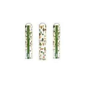 Londji Természet Kaleidoszkóp, 3 darabos készlet természet mintás kaleidoszkópokkal - Londji