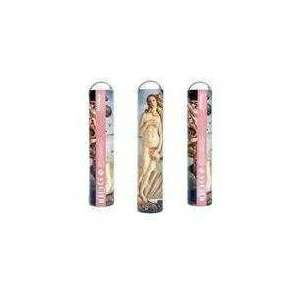 Londji kaleidoscope, Botticelli Venus, featuring the famous painting of the goddess - Kaleidoscope