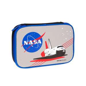 Ars Una NASA Űrsikló Tolltartó - Ars Una Tolltartó