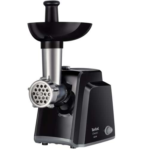 Електрическа месомелачка Tefal NE105838