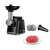 Електрическа месомелачка Tefal NE105838 с кайма