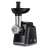 Електрическа месомелачка Tefal NE105838