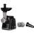 Tefal NE105838 elektrische Fleischmühle mit Zubehör