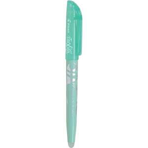 Pilot Frixion Light Soft grüner Textmarker - Pilot