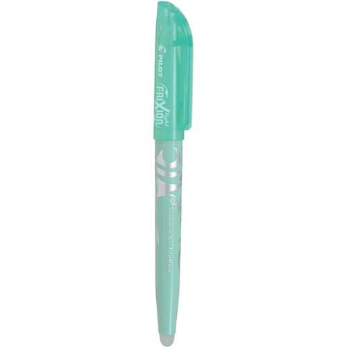 Pilot Frixion Light Soft grüner Textmarker