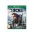 Troll And I Xbox One videojáték