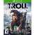 Troll And I Xbox One video game