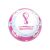 Lopta 15cm - WC 2022 84748626