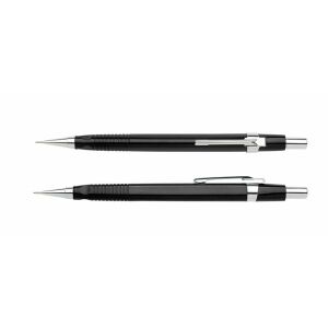 ICO Trio Mechanikus Ceruza - 0,5 mm 140077316 - ICO