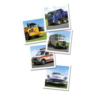 Car memory game 56591704 - Memory Game