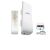Ubiquiti NanoStation M2 2.4GHz Punct de Acces Exterior cu Adaptor PoE