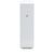 Ubiquiti NanoStation M2 2.4GHz HiPower Access Point Elölnézet